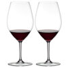 Copas Vino