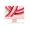 Aportación Apple iMac