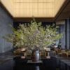 Hotel Aman Tokyo
