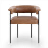 Silla Carrie