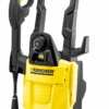 Karcher K4 Premium