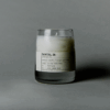 Vela Santal