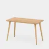 CLASSIC DESK