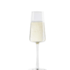 COPAS CHAMPANGE POWER COLLECTION