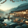Honeymoon-Dí­a de Spa