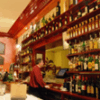 Tour de tapas y vinos por Madrid, España.