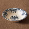 Bowl Floral