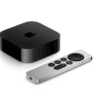 Apple TV