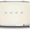 Tostador Smeg
