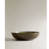 vajilla zara home