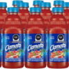 Clamato