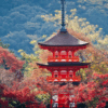 Hotel en Kyoto