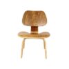 Silla Wooden Natural
