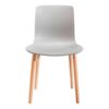 Silla Lynn Gris