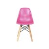 Silla Berlin Niños Rosa