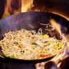 Wok