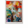 Impresión giclée | Tatiana Musi - Estonian Sunlight