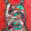 El Gato Sicodelico