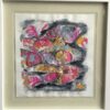 Peces De Colores