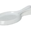 POSA CUCHARAS BLANCO