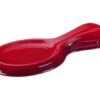 POSACUCHARA ROJO