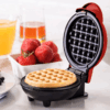 Wafflera