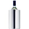 Enfriador para botella de vino