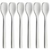 Juego de cucharas para espresso