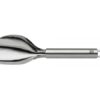 Cuchara para cocina