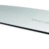 Cuchillo para chef