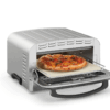 Horno de pizza Cuisinart