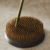 Soporte Flores - Kenzan