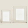 Marcos Zara Home
