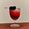Bistro Glass