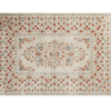 Rifle Paper Co. Rug
