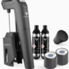 Coravin Timeless Three+