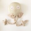68JOCOPJ35.36.25.36-Beige