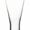 Set 6 Vasos para cerveza