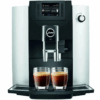 Cafetera Jura