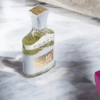 Mrs. Gareth's Scent