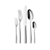 WMF Palma Set de 30 cubiertos (6 Personas)