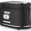 Tostador Westinghouse