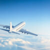 Vuelo Paris-Roma
