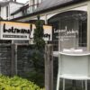 "Dinner at Botswana Butchery" QUEENSTOWN, NEW ZEALAND