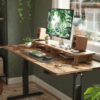 Escritorio - Desk