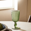 Copa Vino Verde