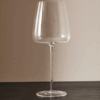 Set 2 copas vino