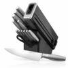 Set de cuchillos NINJA NeverDull