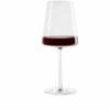 COPAS VINO TINTO POWER COLLECTION