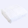 73MEPT0930-King-Blanco